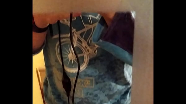 V&iacute_deo de verificaci&oacute_n