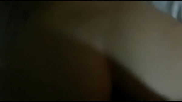 Homemade white andindian