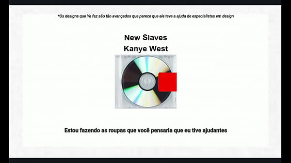 racismo sendo tomado no cu ao vivo 