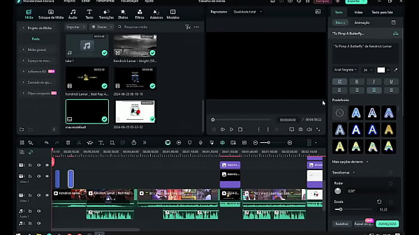 Nonton Racismo Sendo Tomado No Cu Ao Vivo thumbnail