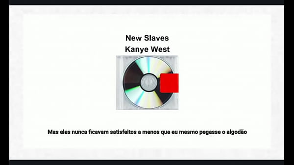 Play MP4 - kendrick lamar fudendo gostoso o racismo