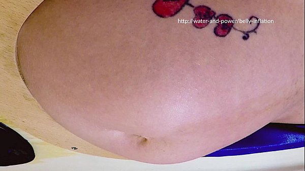 Play MP4 - Bellyhole