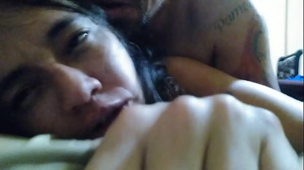 Vejam A Cara De Prazer Da Dany Rio Official Quando Se Esta Gozando Gostoso Demais thumbnail