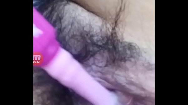 Play MP4 - 香港淫賤人妻4