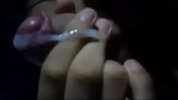 FB Th&aacute;&raquo;&lsaquo;nh Nguy&aacute;&raquo;&hellip;n 