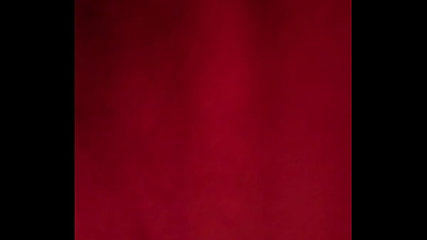 Britts really  down  tonight