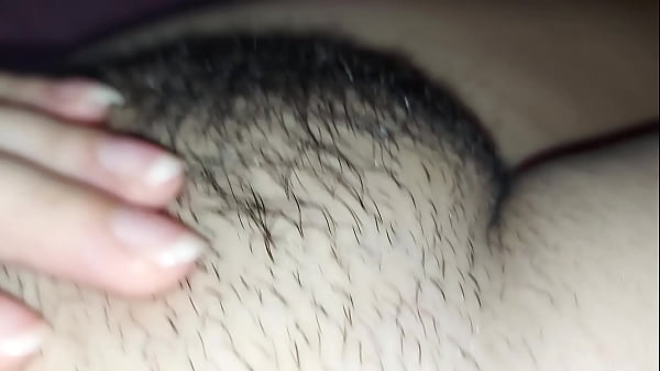 Play MP4 - Masturbando el Co&ntilde;o Dulce de mi Cu&ntilde;ada