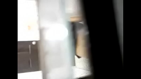 Nonton Mov 0039 thumbnail