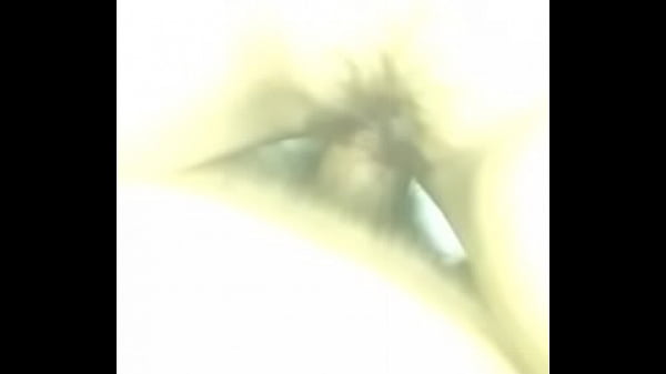 Nonton Trim.30bfd35b-2bf9-4685-b230-dbd4d3a60cdc.mov thumbnail