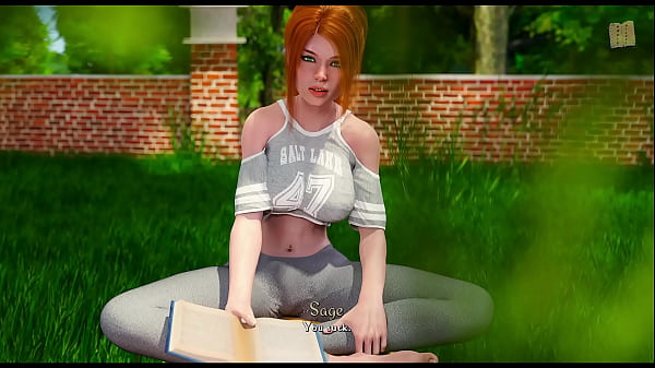 Play MP4 - Being A Dik 92 &lpar;Dik Route&rpar;