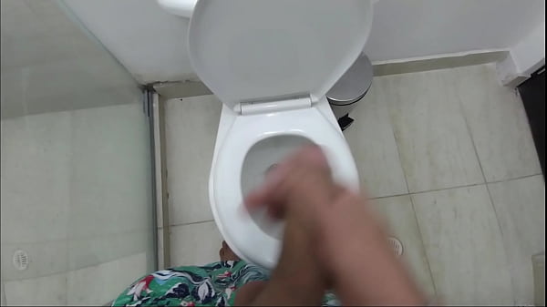 Nonton Me Follo A La Ricura De Mi Hijastra. thumbnail