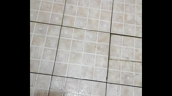 Nonton Verga thumbnail