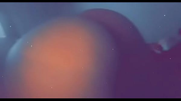 Twink twerking for bbc 