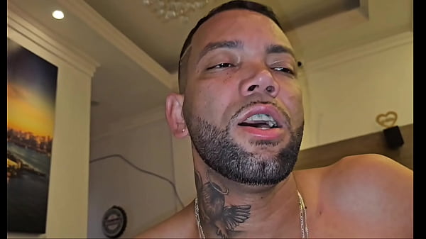 Troca Troca Entre Casais Gays E Muito Salientes, Que Homens Mais Putos Nessa Orgia. thumbnail