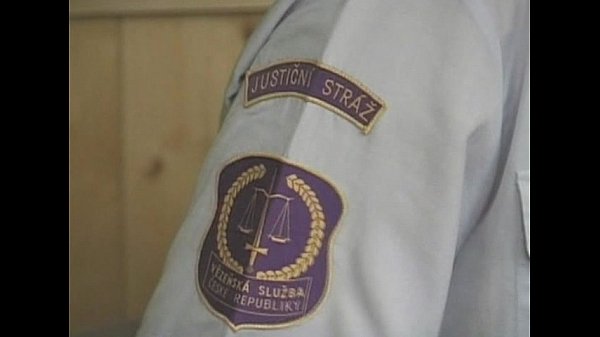 Play MP4 - Lycos&sol;MansefLycos - SOLDIER BOYS - scene 3 - video 1