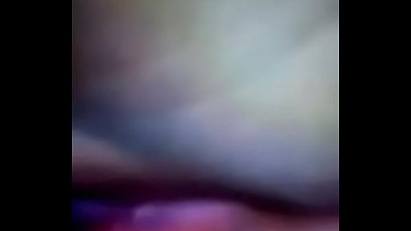 Video bokep part 57743443 