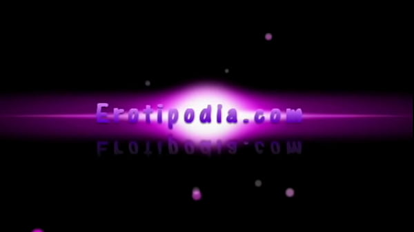 Play MP4 - Bresha Walks All Over Her Foot Slave