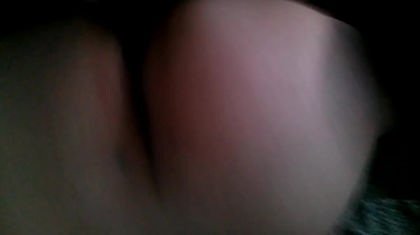 Nonton Cam00068 thumbnail