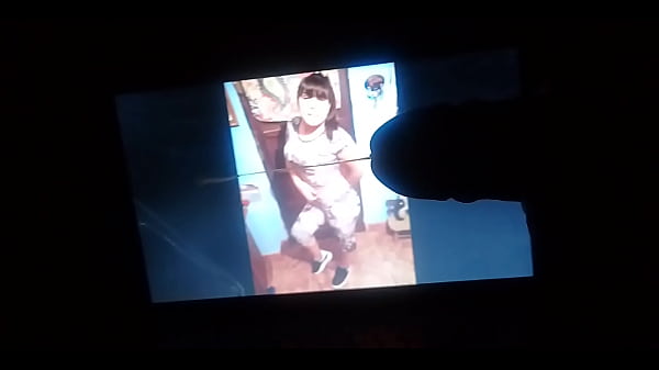 Mi Primer Cum Tributo Que Me Dedicaron