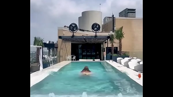 Dip in thestatlerdallas 