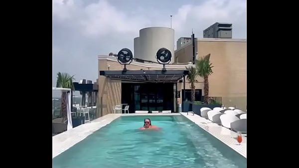 Dip in thestatlerdallas 