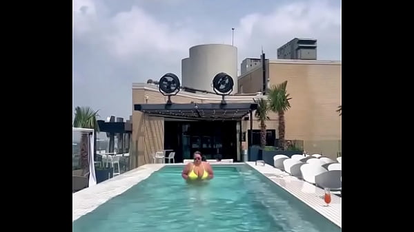 Dip In Thestatlerdallas thumbnail