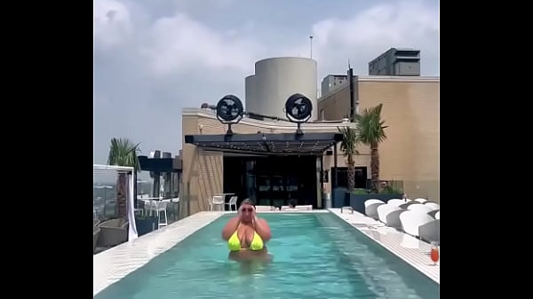 Dip in thestatlerdallas 