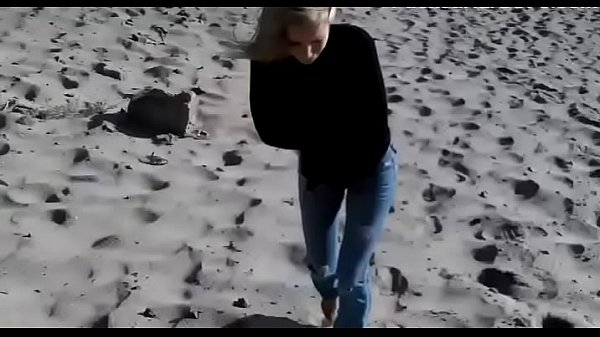 Nonton Wicked Legal Age Teenager Needs Fucking thumbnail