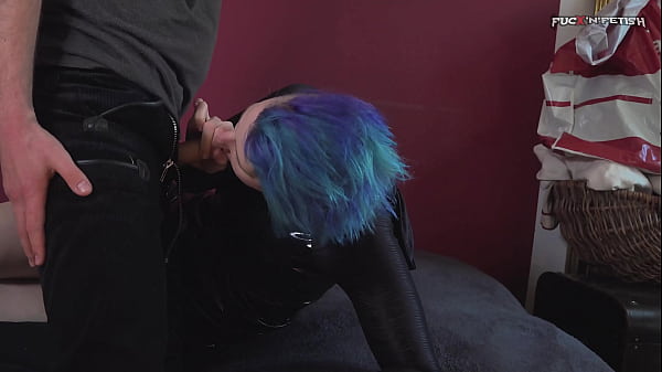 Clip 108-b Im Home, Sweetheart! - Selftreatment thumbnail