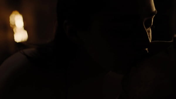 Play MP4 - &lbrack;GOT&rsqb; Arya Stark Sex