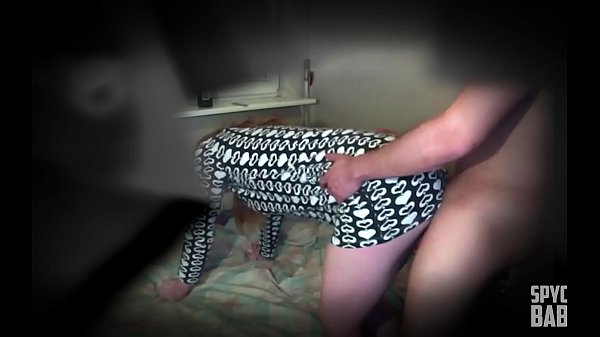 Play MP4 - SPYCAM - Real hidden camera&comma; sex with teen in small dress&comma; face cum