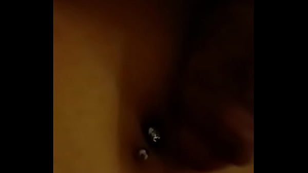 Nicol trans cubana con polla grande se masturba en Ibiza