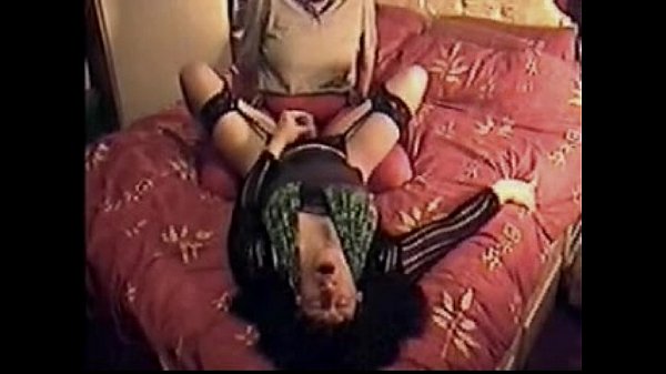 my_sissy slave getspoundedhard like a bitch that_he is