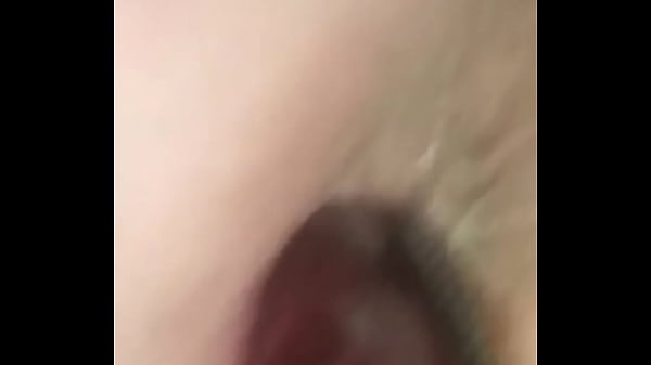 Me having a good time