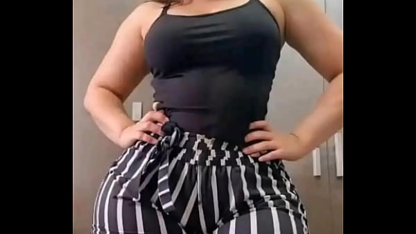 Nonton Busco Novio ..!! Alguien..?? Ueuueieiie thumbnail