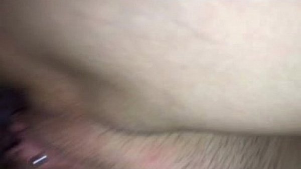 trim.8E190D0C-4573-41E8-A141-6CCA19943A2E.MOV 