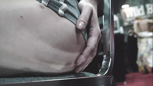 Nonton Porn Stars In Miami Fl thumbnail