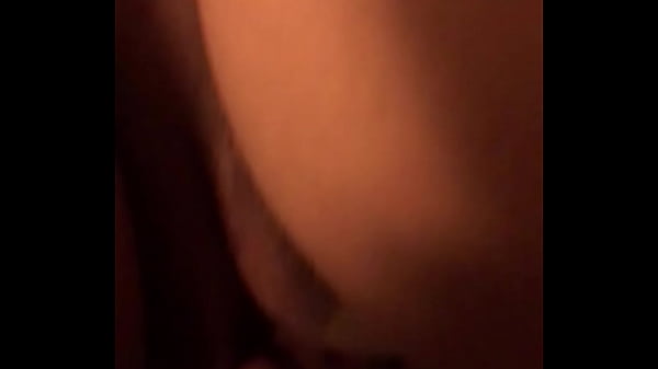 Cojiendocon mi_rica esposa