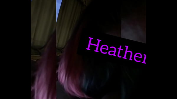 Brezzy nikki sextape Panama city