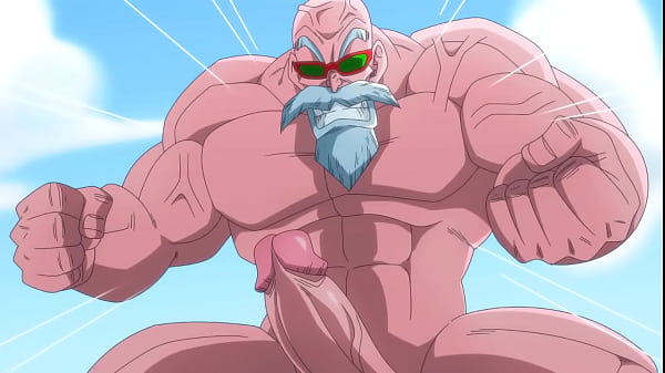 Nonton Kame Paradise 2 Escenas Maroon Sexo Gameplay Sin Censura thumbnail