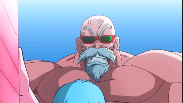 Kame paradise 2 escenas maroon sexo gameplay sin censura 