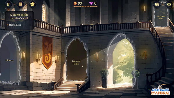 Ep7 doggy style scene with athena lust & magic gameplay  Prev1...27282930313233Next SEXBOKEP adalah Website Bokep Indonesia Terbaru dan Terlengkap Gratis dimana Anda dapat menonton streaming video bokep dan download vidio bokep terbaru yang sedang viral dengan aplikasi bokep android, Aplikasi bokep free download simontok app terbaru 2026 for PC Mobile Online dan HP     Contact Us   DMCA   Disclamer   Privacy and Policy   Conditions of Use  &copy; 2026 SEXBOKEP All rights reserved