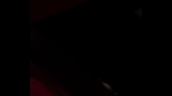 Nonton Trim.4de370fa-2f6e-4555-9cc5-55bc987be101.mov thumbnail