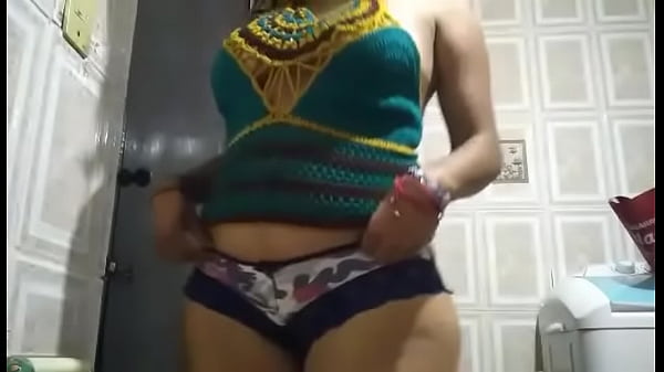 Sus diferentes tanguitas