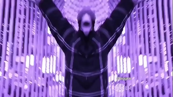 Big Gkis - Rico thumbnail