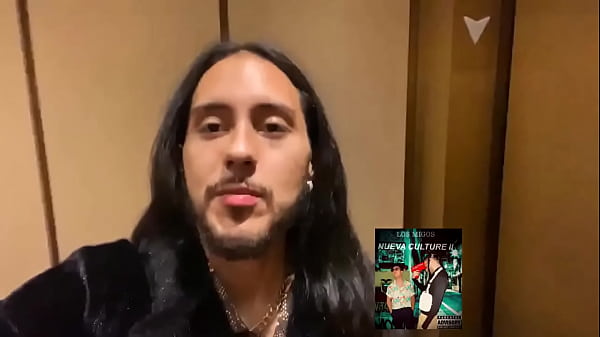 Nonton Big Gkis - Rico thumbnail