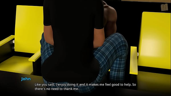 Wvm 147 licking sexy blonde teens pussy 