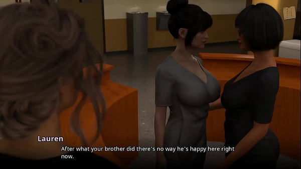 Play MP4 - WVM 147&comma; Making Elizabeth Squirt