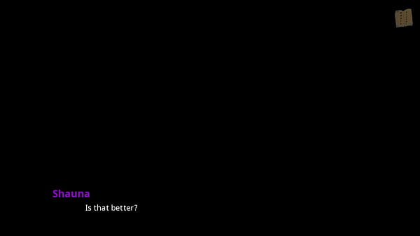 WVM 147 Making Elizabeth_Squirt