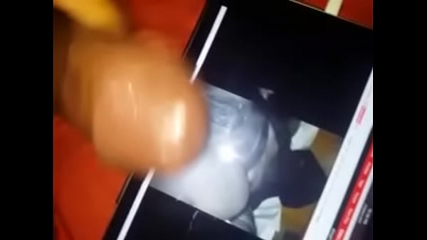 Tribute for black ice14